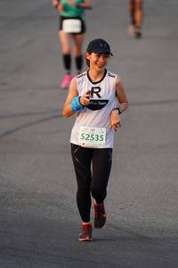 BIB: 52535
                            <button type="button" onclick="openModal(10507472)" class="btn btn-primary btn-sm float-right btn-popup" data-toggle="modal" data-target=".modal-high-quality">
                        <i class="fas fa-shopping-cart"></i> Add to Cart
                    </button>
                                            <button type="button" onclick="isThisMe(10507472, true)" class="btn btn-success btn-sm float-right btn-popup btn-isme hidden" data-toggle="tooltip" data-placement="bottom" title="นี่คือรูปของคุณใช่ไหม คลิกที่นี่เพื่อเอาเข้าอัลบั้ม">
                        <i class="fas fa-plus"></i> Add to album
                    </button>
                    <button type="button" onclick="isThisMe(10507472, false)" class="btn btn-warning btn-sm float-right btn-popup btn-isnotme hidden">
                        <i class="fas fa-ban"></i> Remove from album
                    </button>